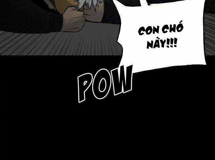 Kẻ Phản Diện - Chapter 136 - Trang 112