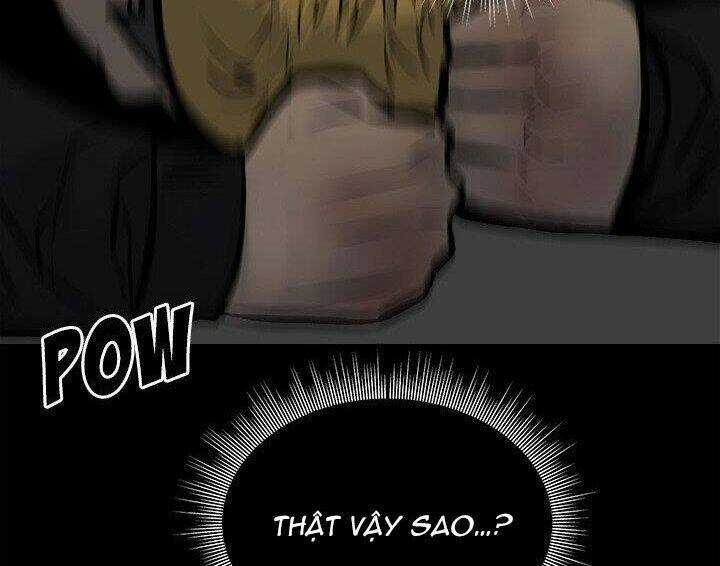 Kẻ Phản Diện - Chapter 136 - Trang 114