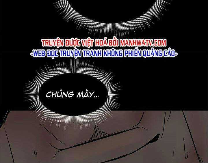 Kẻ Phản Diện - Chapter 136 - Trang 115