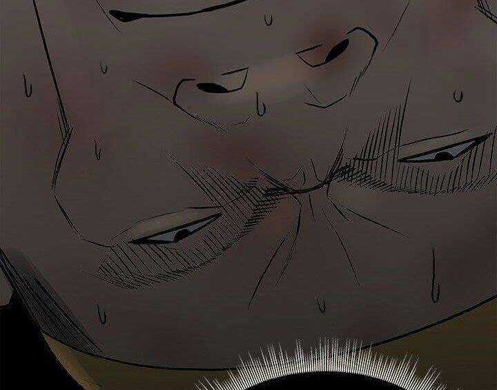 Kẻ Phản Diện - Chapter 136 - Trang 116