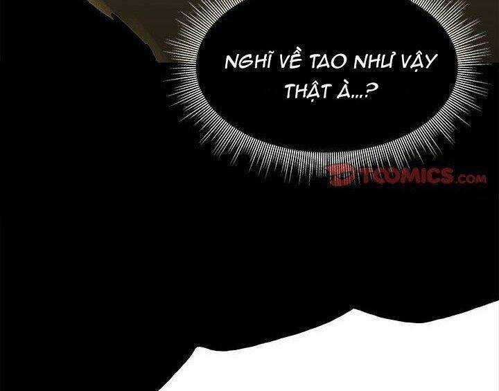 Kẻ Phản Diện - Chapter 136 - Trang 117