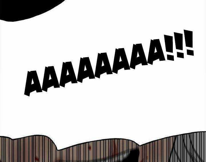 Kẻ Phản Diện - Chapter 136 - Trang 118