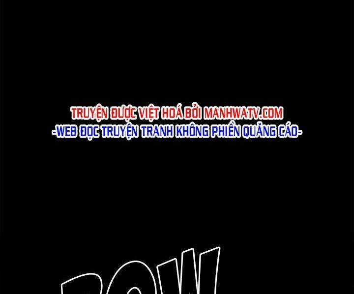 Kẻ Phản Diện - Chapter 136 - Trang 120