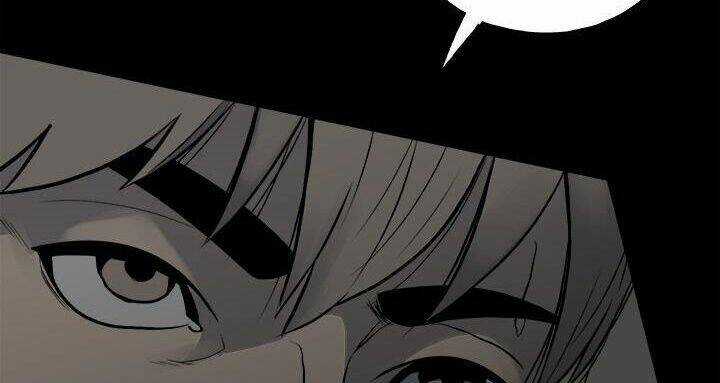 Kẻ Phản Diện - Chapter 136 - Trang 13