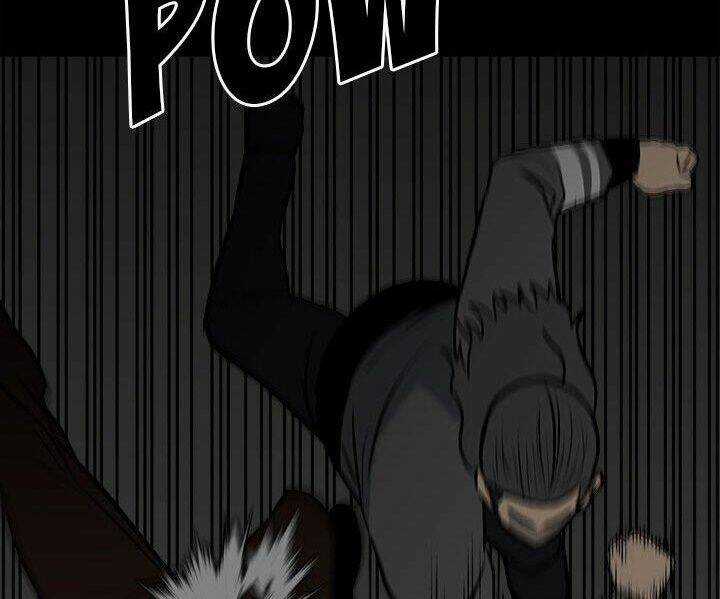 Kẻ Phản Diện - Chapter 136 - Trang 121