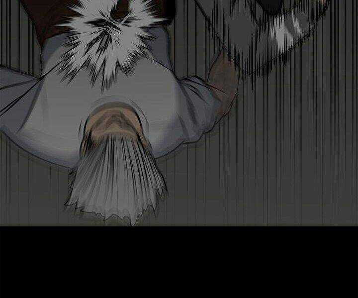 Kẻ Phản Diện - Chapter 136 - Trang 122