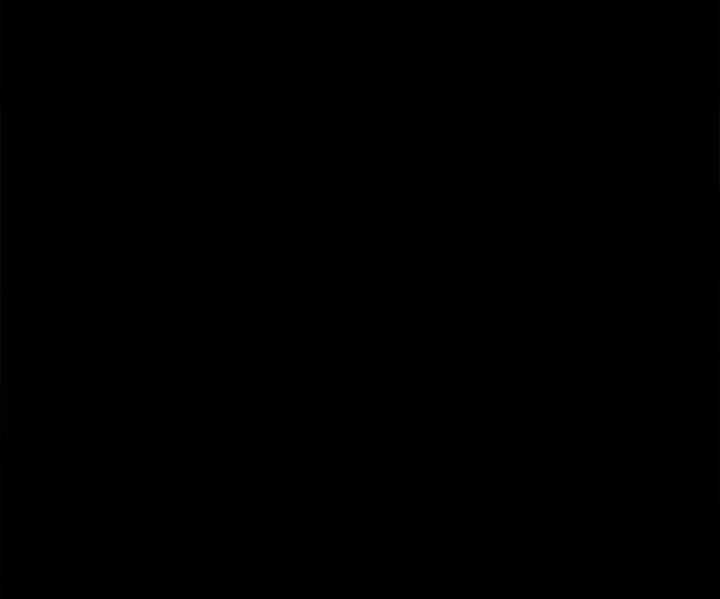 Kẻ Phản Diện - Chapter 136 - Trang 123