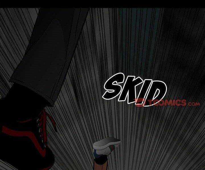 Kẻ Phản Diện - Chapter 136 - Trang 124