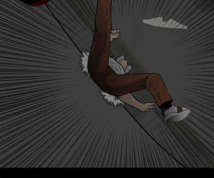 Kẻ Phản Diện - Chapter 136 - Trang 125