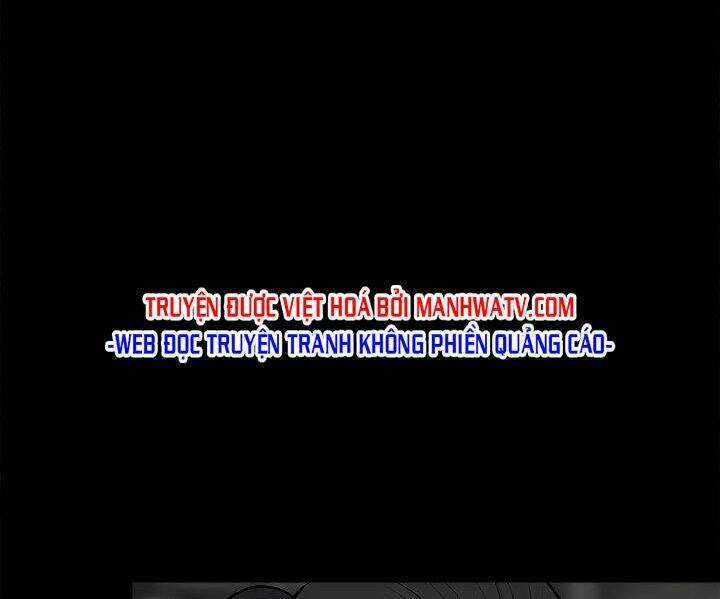 Kẻ Phản Diện - Chapter 136 - Trang 126