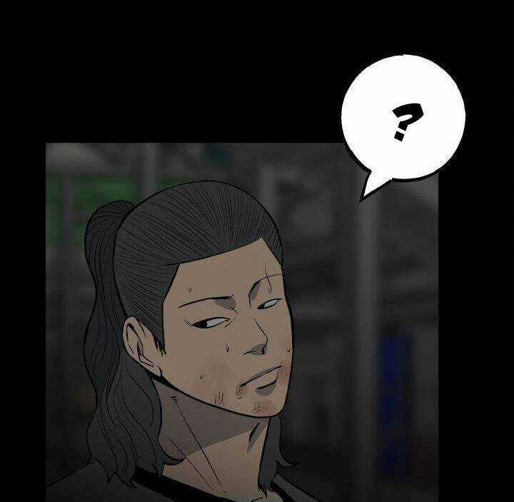 Kẻ Phản Diện - Chapter 136 - Trang 128