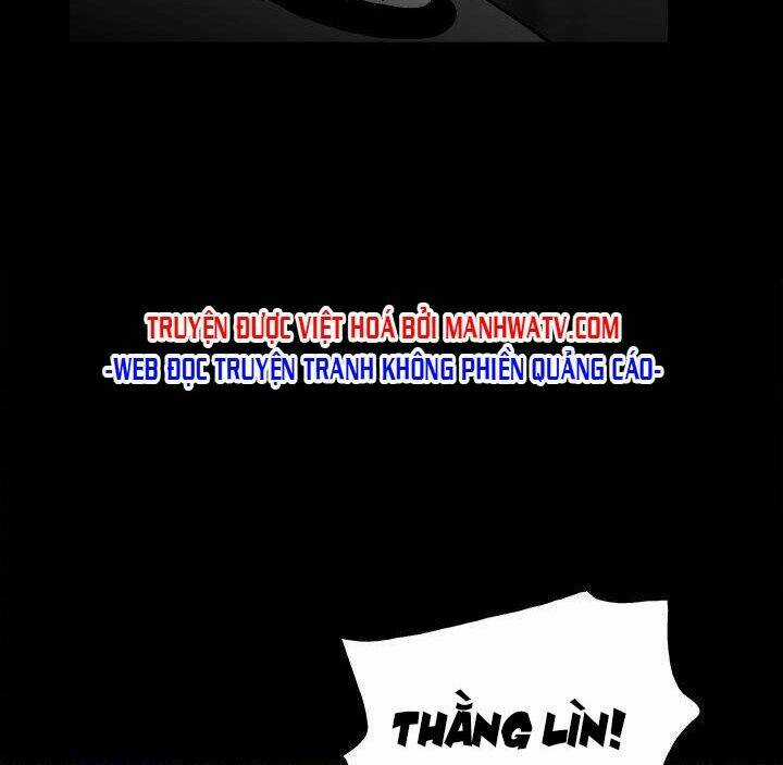 Kẻ Phản Diện - Chapter 136 - Trang 129