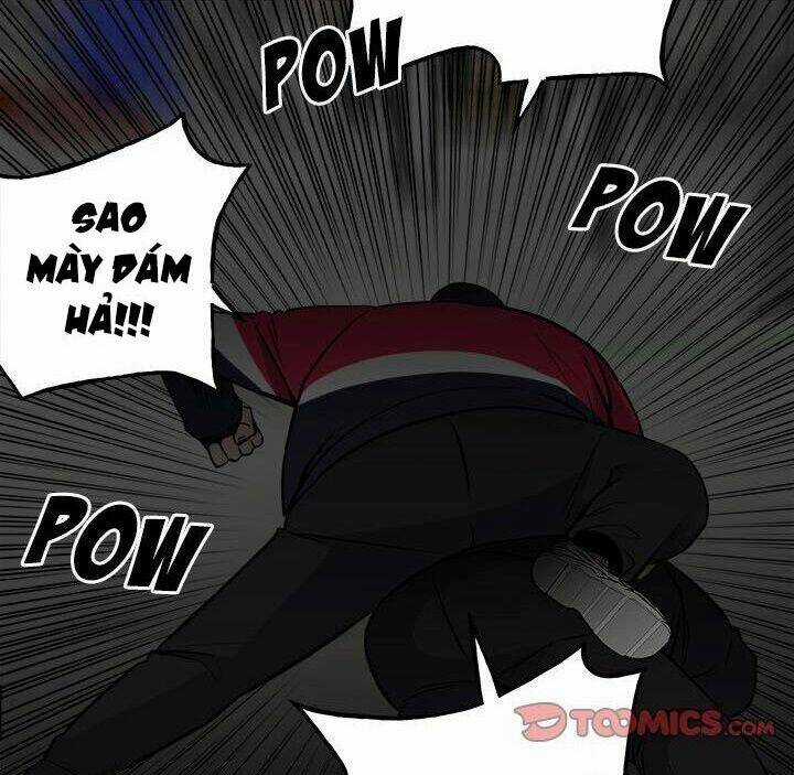 Kẻ Phản Diện - Chapter 136 - Trang 130