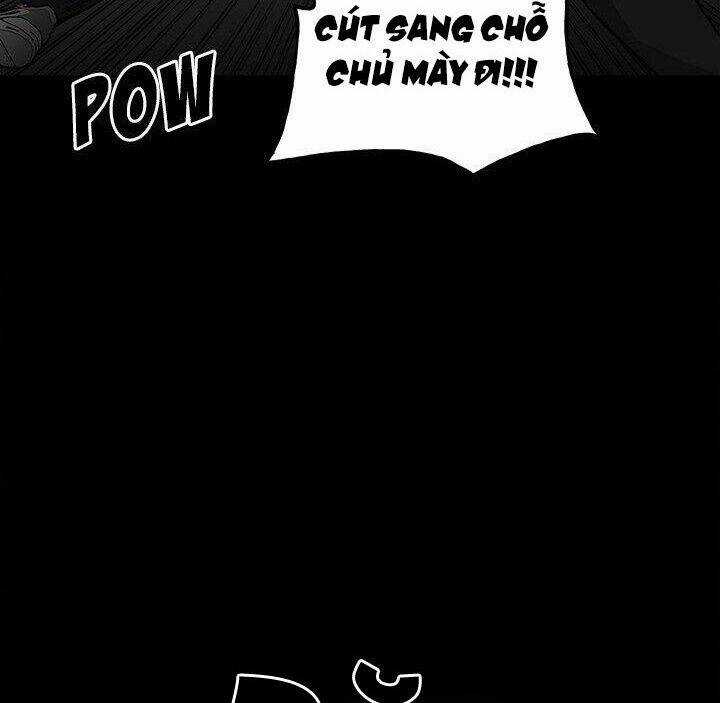 Kẻ Phản Diện - Chapter 136 - Trang 131