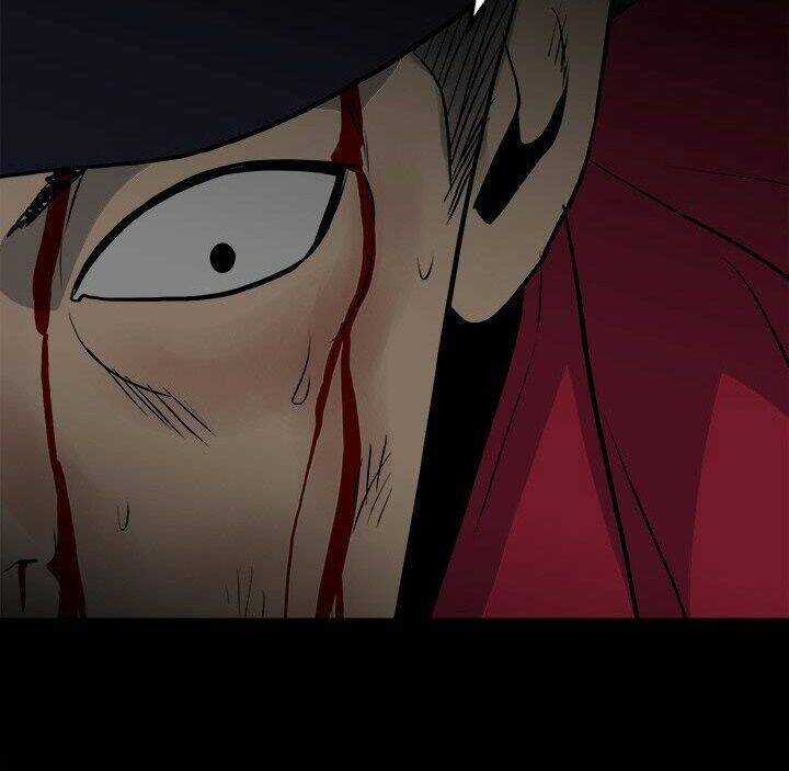 Kẻ Phản Diện - Chapter 136 - Trang 133