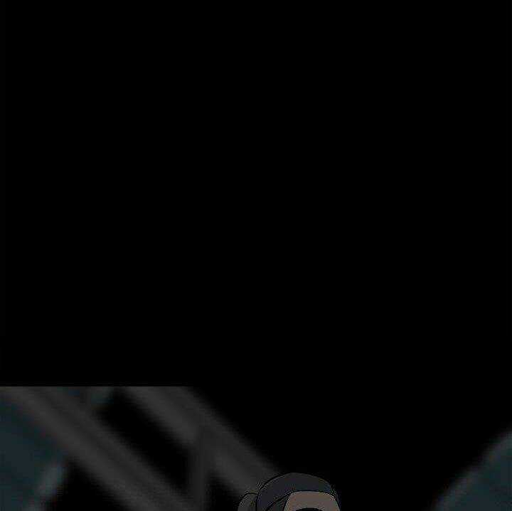 Kẻ Phản Diện - Chapter 136 - Trang 134