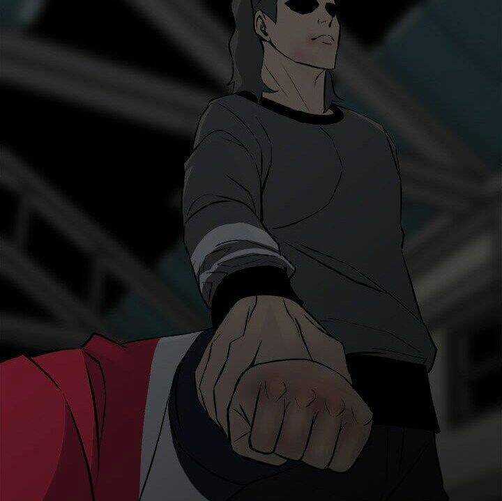 Kẻ Phản Diện - Chapter 136 - Trang 135