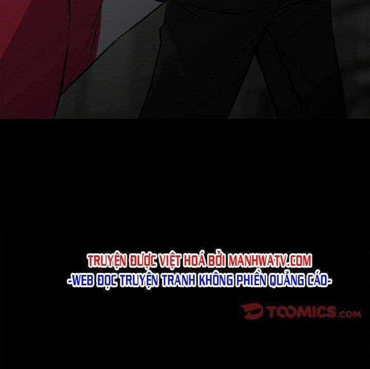 Kẻ Phản Diện - Chapter 136 - Trang 136