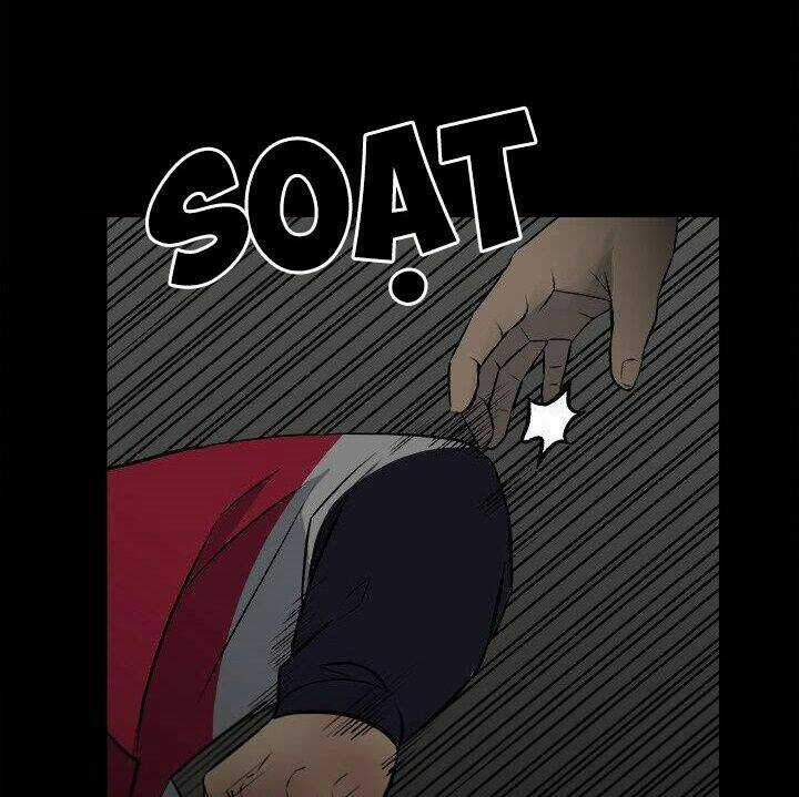 Kẻ Phản Diện - Chapter 136 - Trang 137