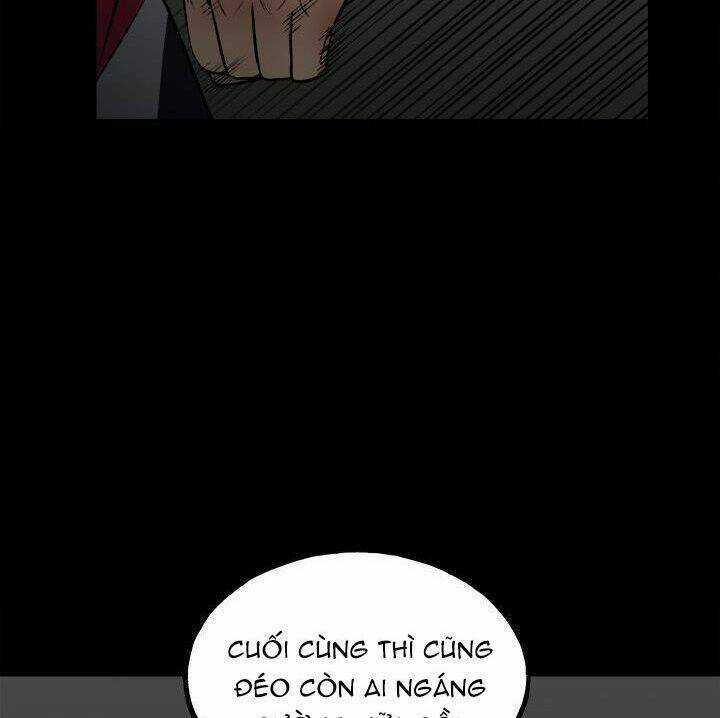 Kẻ Phản Diện - Chapter 136 - Trang 138