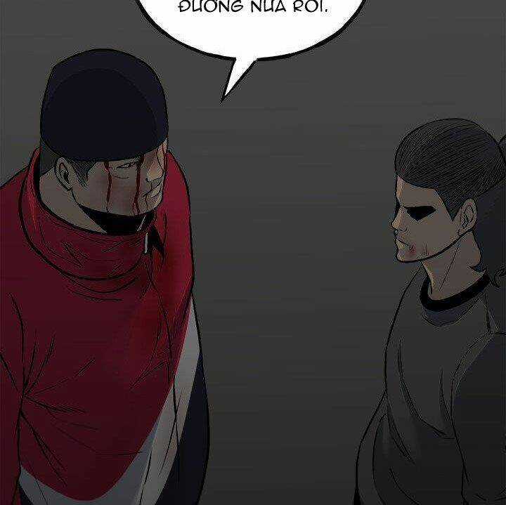 Kẻ Phản Diện - Chapter 136 - Trang 139