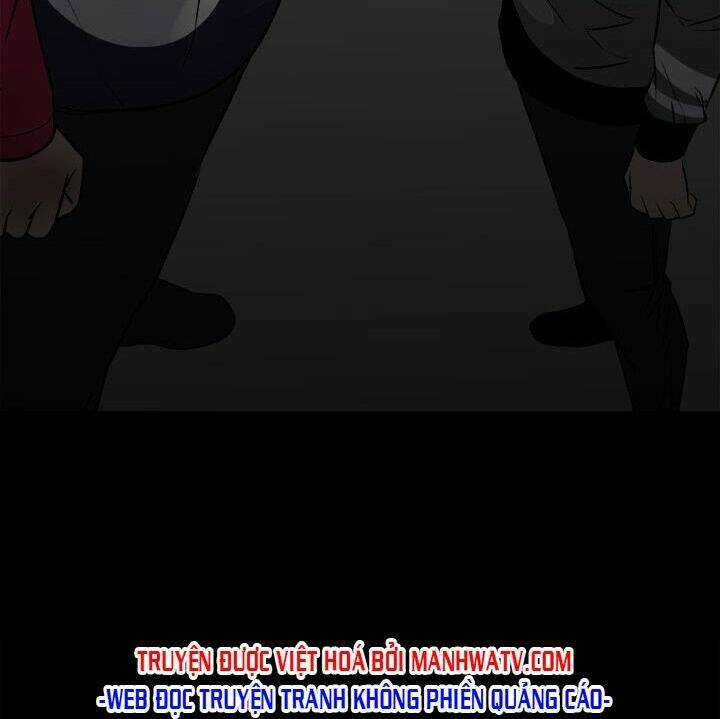 Kẻ Phản Diện - Chapter 136 - Trang 140