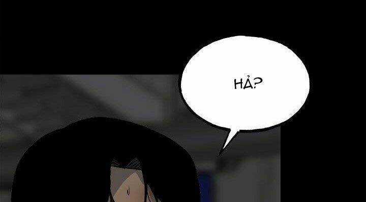 Kẻ Phản Diện - Chapter 136 - Trang 15