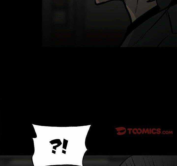 Kẻ Phản Diện - Chapter 136 - Trang 142