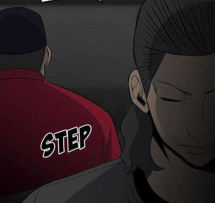 Kẻ Phản Diện - Chapter 136 - Trang 143