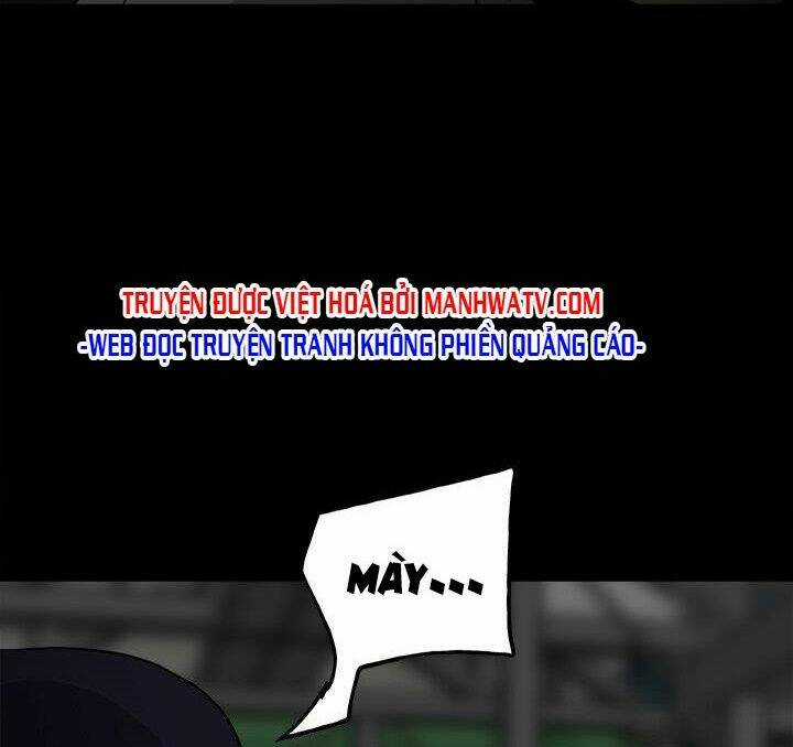 Kẻ Phản Diện - Chapter 136 - Trang 144