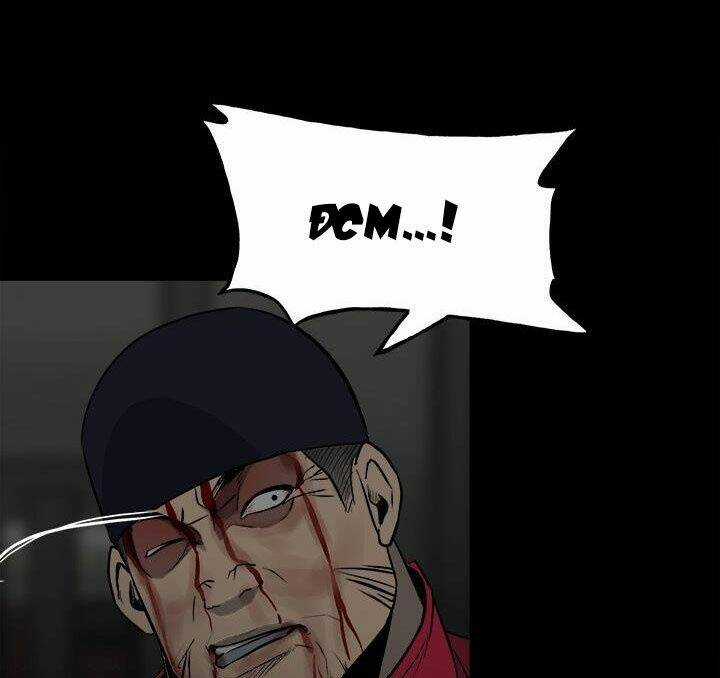 Kẻ Phản Diện - Chapter 136 - Trang 146