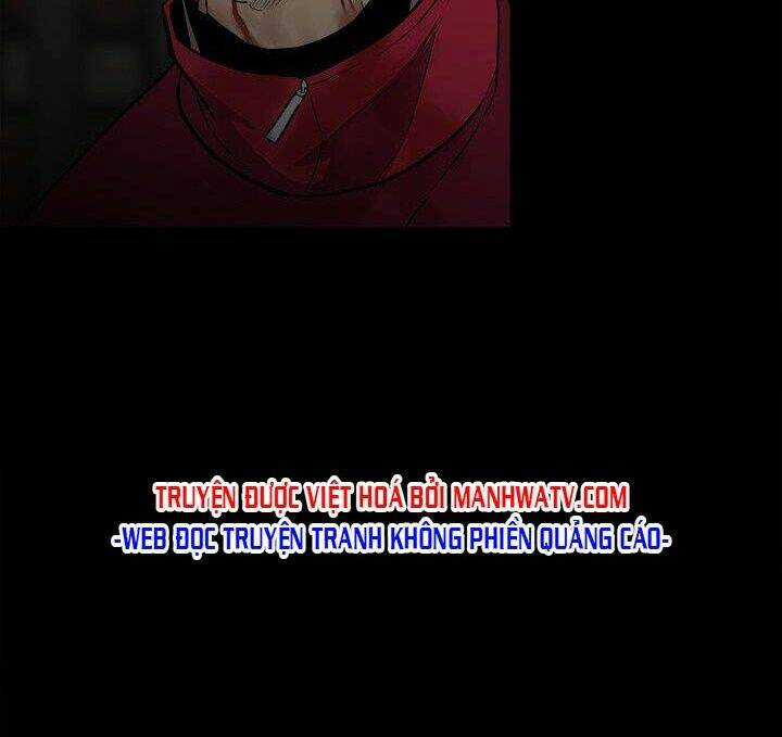 Kẻ Phản Diện - Chapter 136 - Trang 147