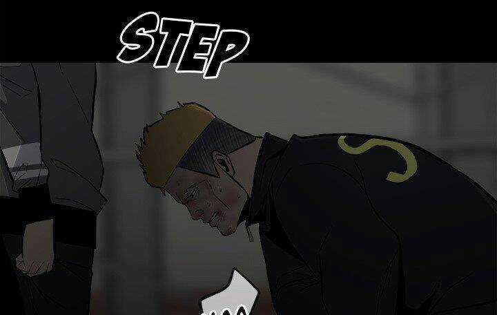 Kẻ Phản Diện - Chapter 136 - Trang 148