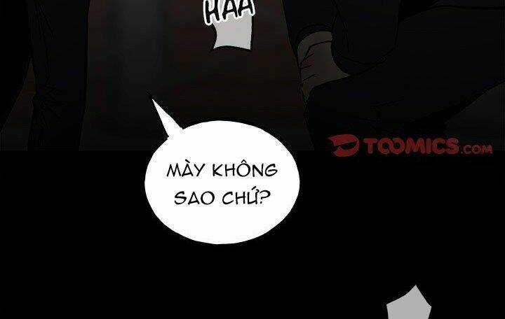 Kẻ Phản Diện - Chapter 136 - Trang 149