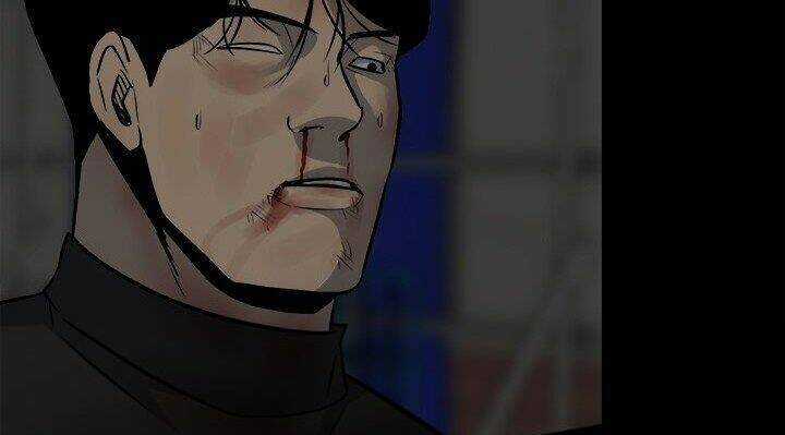 Kẻ Phản Diện - Chapter 136 - Trang 16