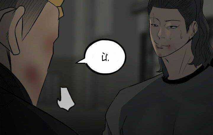 Kẻ Phản Diện - Chapter 136 - Trang 153