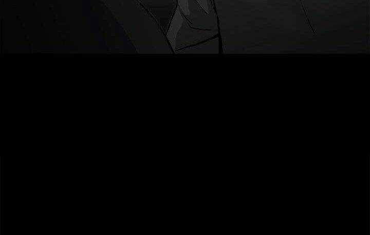 Kẻ Phản Diện - Chapter 136 - Trang 154