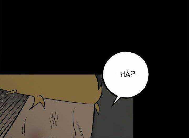 Kẻ Phản Diện - Chapter 136 - Trang 155