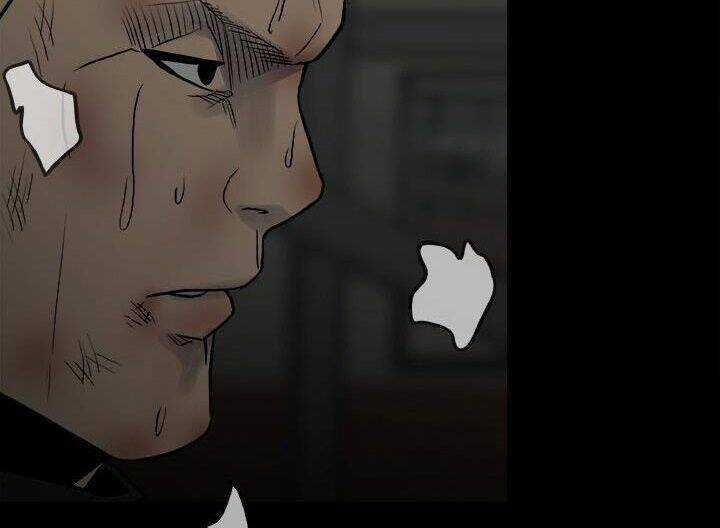 Kẻ Phản Diện - Chapter 136 - Trang 156