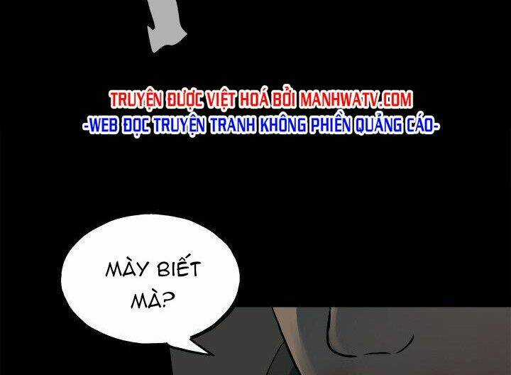 Kẻ Phản Diện - Chapter 136 - Trang 157