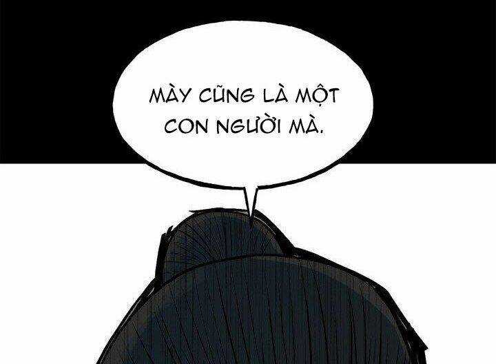 Kẻ Phản Diện - Chapter 136 - Trang 159