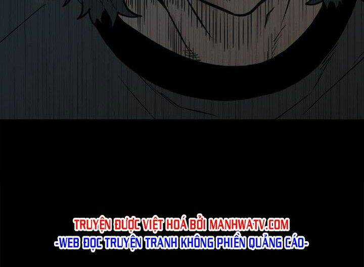 Kẻ Phản Diện - Chapter 136 - Trang 161