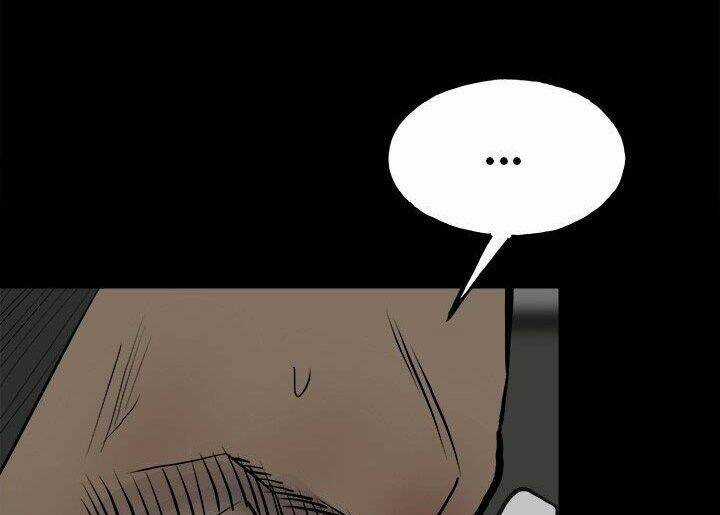 Kẻ Phản Diện - Chapter 136 - Trang 162