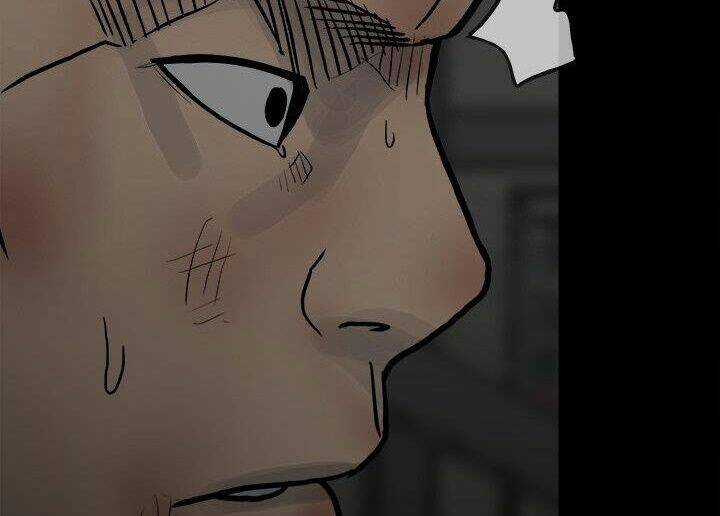 Kẻ Phản Diện - Chapter 136 - Trang 163