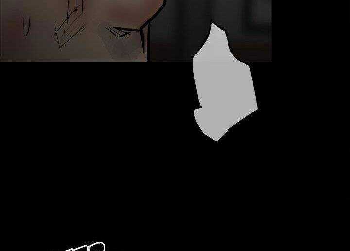 Kẻ Phản Diện - Chapter 136 - Trang 164