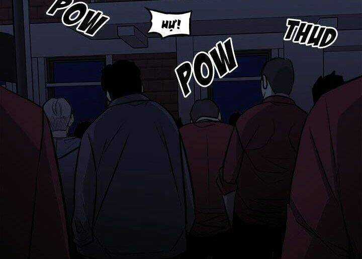 Kẻ Phản Diện - Chapter 136 - Trang 167