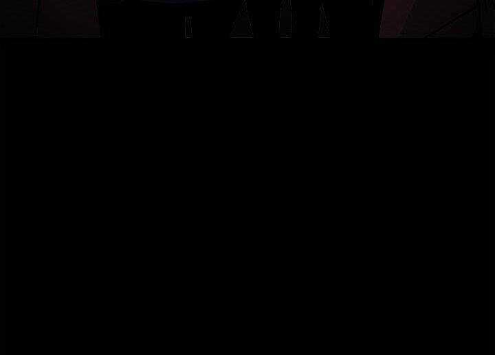 Kẻ Phản Diện - Chapter 136 - Trang 168