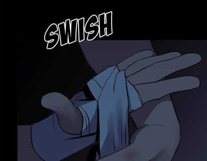 Kẻ Phản Diện - Chapter 136 - Trang 169