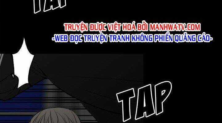 Kẻ Phản Diện - Chapter 136 - Trang 18