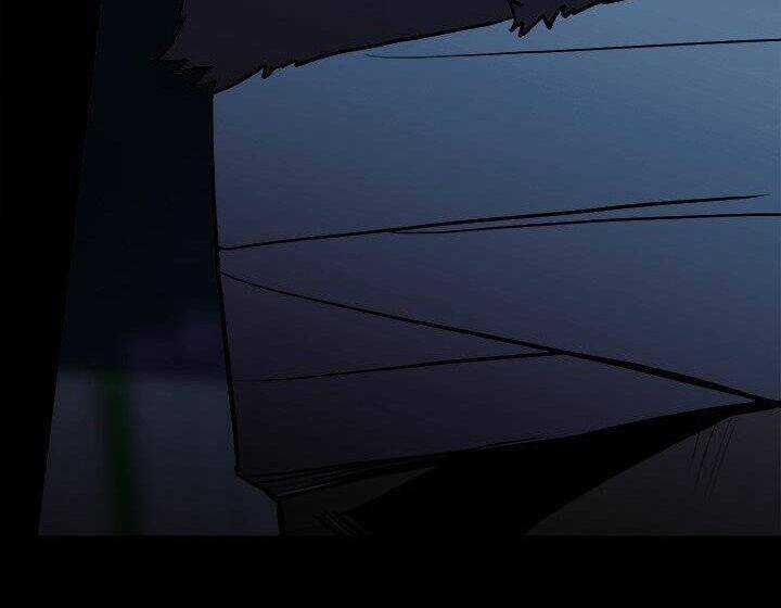 Kẻ Phản Diện - Chapter 136 - Trang 172